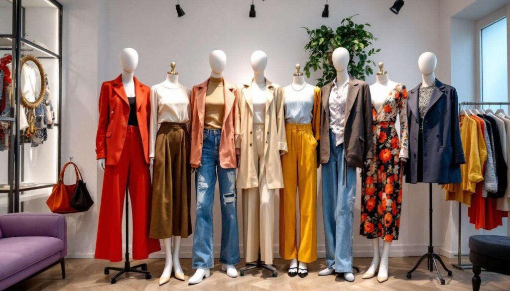 We've done the research: these are the 8 feel good fashion pieces to boost your mood for 2026