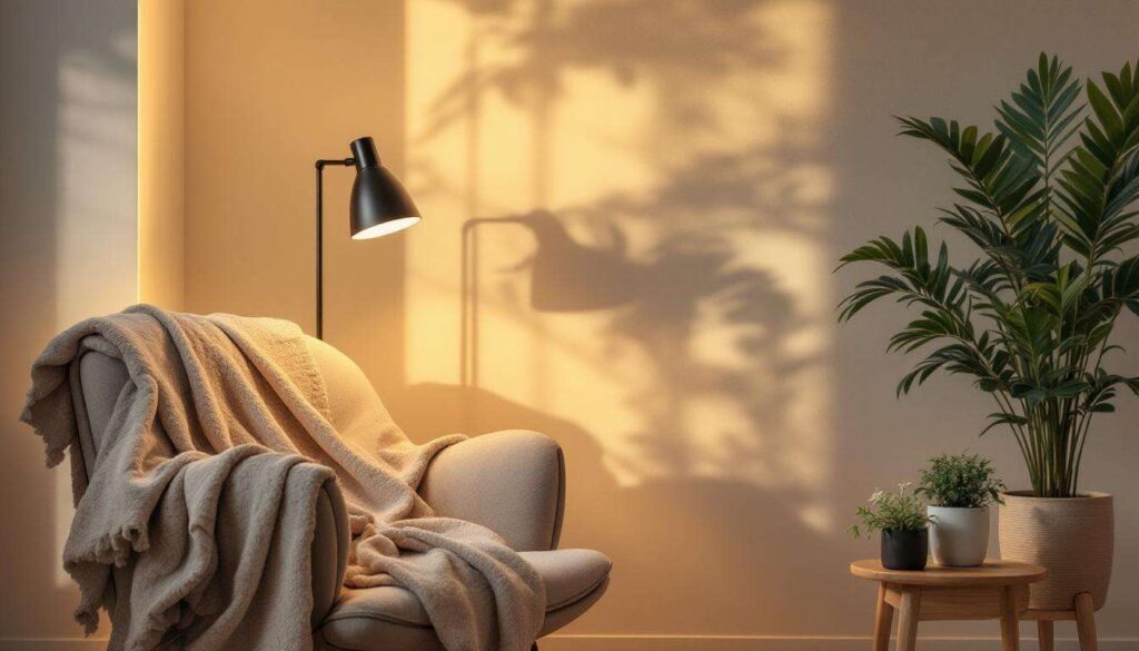 The accessories that bring light to dark days