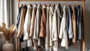 15 Of Our Favorite Winter Capsule Wardrobe Picks, Starting At Just $10