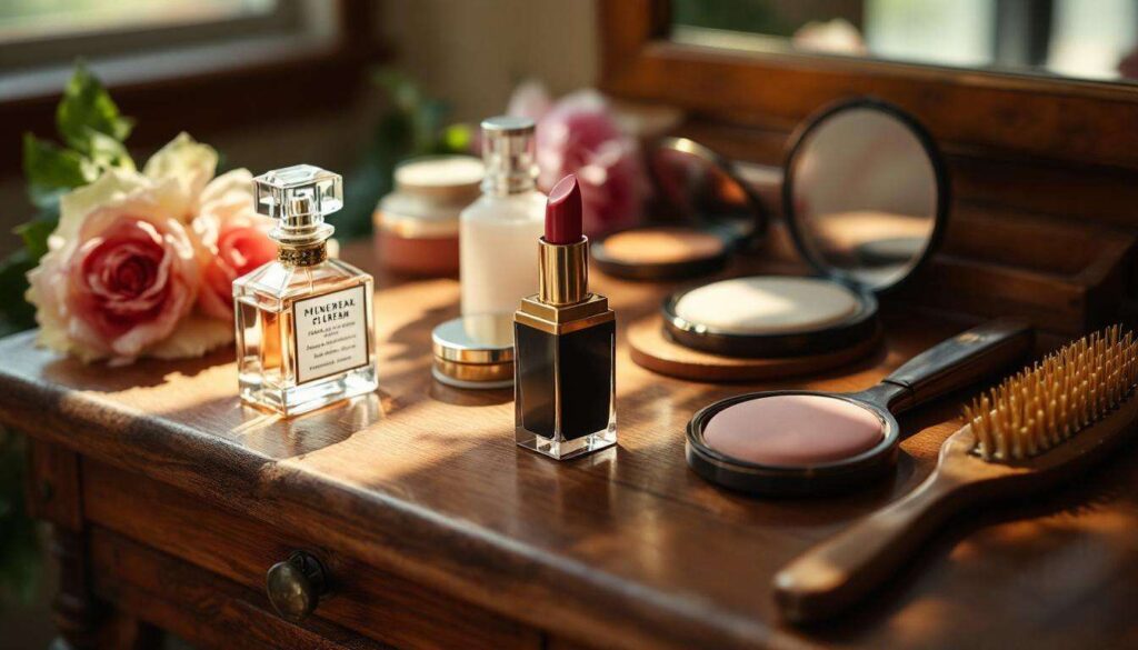 5 Beauty Products My Southern Gran Insists Are Better Bought from the Chemist