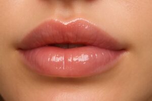 Care, gloss, lip injections: how to enhance your lips for a fresh, natural glow